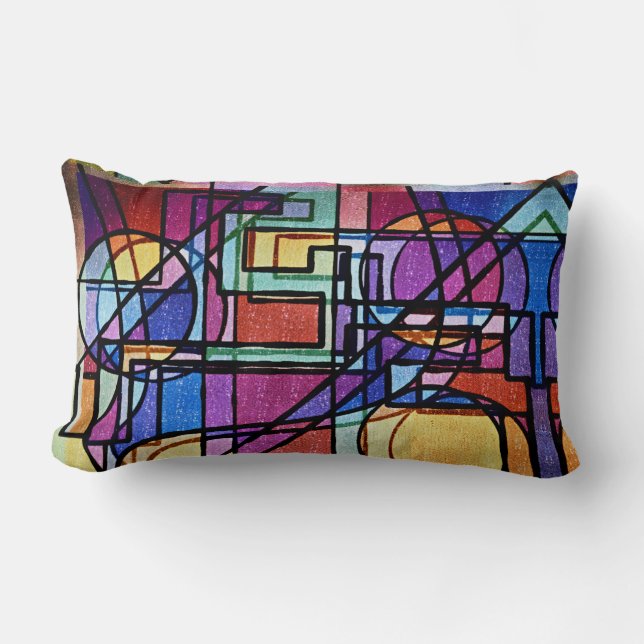 doen wankelen kussen (Voorkant)