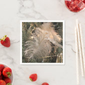 Doerpapier Napkin Servet (Insitu)
