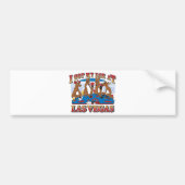 DOES-ART-Final-Seps-[Converted] Bumpersticker (Voorkant)