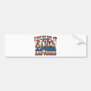DOES-ART-Final-Seps-[Converted] Bumpersticker