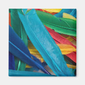 doezelmagneet magneet (Voorkant)