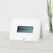 Doezelpen goed kaart (Achterkant)