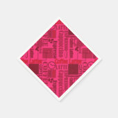 Doffie Servet (Hoek)