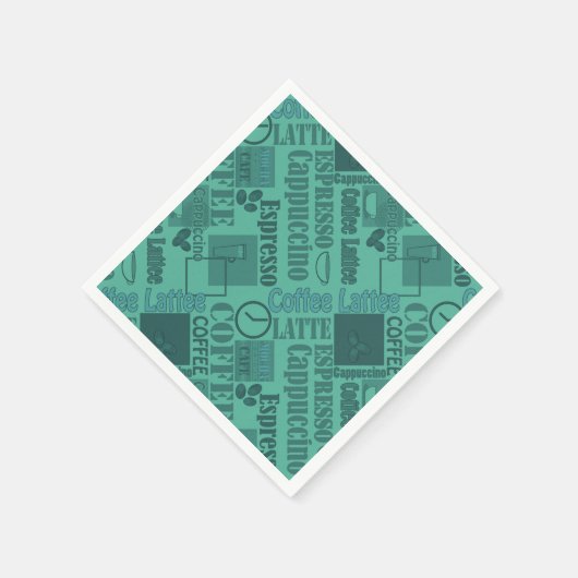 Doffie Servet (Hoek)