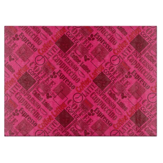 Doffie Snijplank (Voorkant)