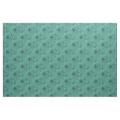 Doffie Stof (Yard (91,4 cm))