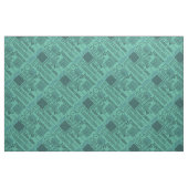 Doffie Stof (Fat Quarter)