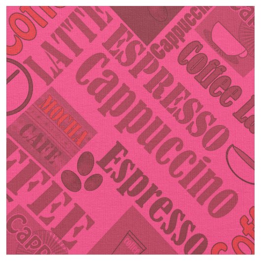 Doffie Stof (Close Up)