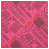 Doffie Stof (Swatch)