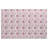 Doffie Stof (Yard (91,4 cm))
