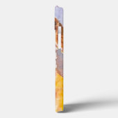 Dog 2 Case-Mate iPhone case (Achterkant / Links)