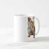 Dog 4 A, Mok (Voorkant rechts)