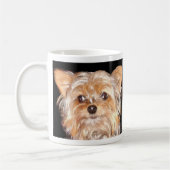 Dog 4, Mok (Links)