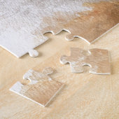 Dog 95 Chihuahua Legpuzzel (Zijkant)