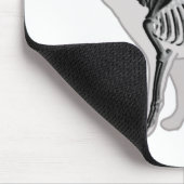 DOG ANATOMY X-RAY VET MUISMAT (Hoek)