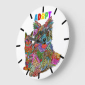 Dog and Cat Adoption and Pet Rescue Grote Klok (Hoek)