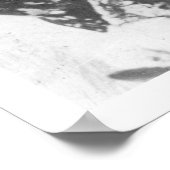 Dog and Child Nome Alaska 1926 Poster (Hoek)