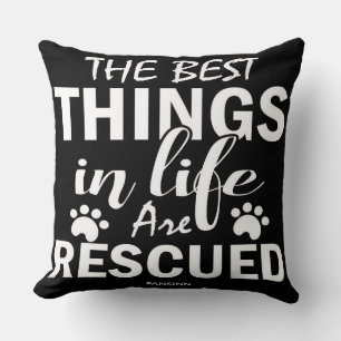 Dog Animal Bone Bowl Gassi Kussen