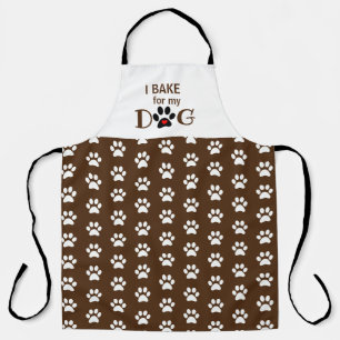 Dog Bakery Dog Booth Display Schort