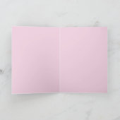 Dog Birthday Kaart, Happy 16th Birthday Kaart (Binnen)