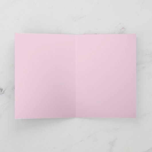 Dog Birthday Kaart, Happy 16th Birthday Kaart (Binnen)