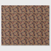 Dog Bisquits Cadeaupapier (Vlak)