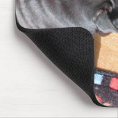 Dog Calendar 2011 - Chinese Shar Pei Muismat (Hoek)