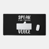 Dog Cat Bureaumat (Keyboard & Muis)