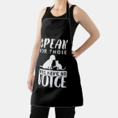 Dog Cat   Schort (Insitu)