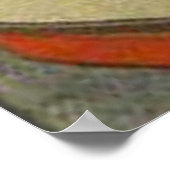 DOG CIRCUS - POSTERS & CANVAS PRINTS - OPLEIDING (Hoek)