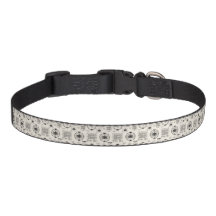 Dog Collar