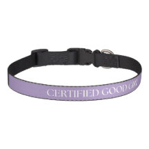 Dog Collar