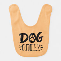 Dog Cuddler Dog Happy Cuddler Tekening