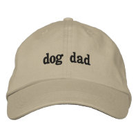 Dog Dad Gift for Vaderdag Dog Father Dog Dad