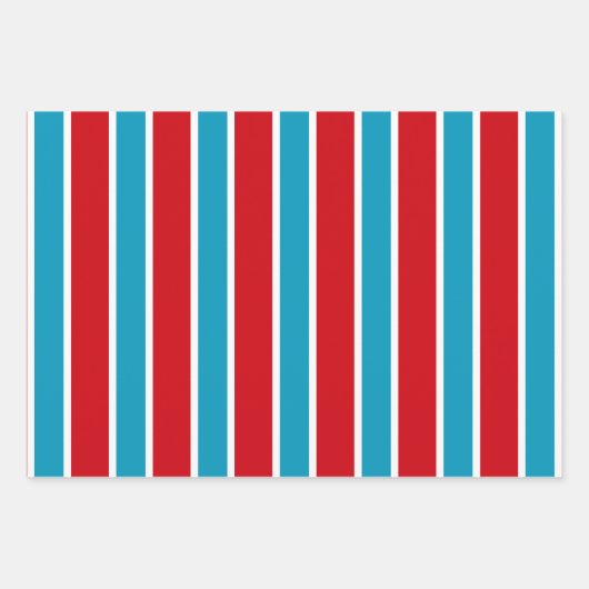 Dog- en kattenbakpapiervelset inpakpapier vel (Voorkant 3)