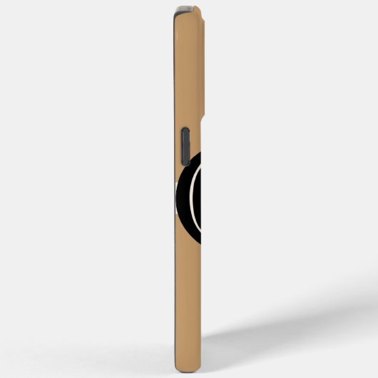 Dog Face Case-Mate iPhone Case (Achterkant / Rechts)