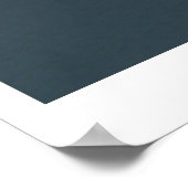 Dog Fight Poster (Hoek)