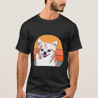 Dog Gift T-shirt