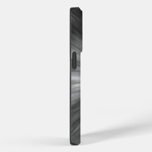 Dog goedgekeurde Hoesje-Mate iPhone Case (Achterkant / Rechts)