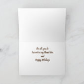 DOG GROOMER, VETERINARIAN EN DOG WALKER KAART (Binnen)