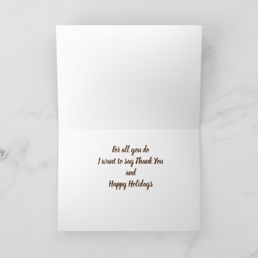 DOG GROOMER, VETERINARIAN EN DOG WALKER KAART (Binnen)