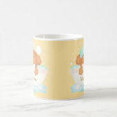 Dog Grooming Salon Koffiemok (Center)