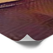 #Dog, je nieuwe beste #Pal ...Pitbull Poster (Hoek)