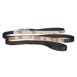 Dog Leash Hondenlijn