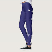 Dog Leggings (Links)