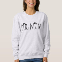 Dog Ma Lover