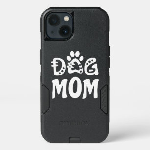 Dog mama
