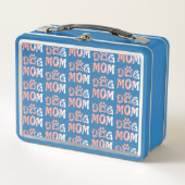 Dog mama (Voorkant)