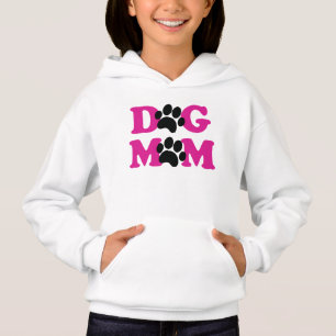 Dog mama
