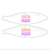 Dog mama basketbal (Panelen)